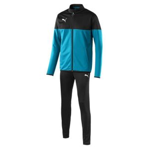 Jogging puma pas cher Clearance