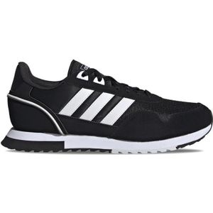 nouvelle chaussure adidas 2020 كرامر nouvelle chaussure adidas 2020 كرامر