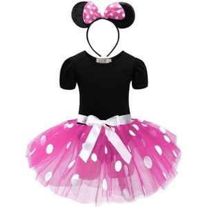 Robe Anniversaire Bebe Fille Cdiscount