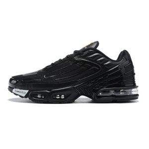 Nike tn noir homme - Cdiscount