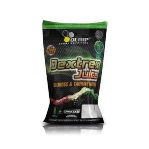 PRODUITS D'ENDURANCE Dextrex Juice - 1 kg - Olimp Sport Nutrition