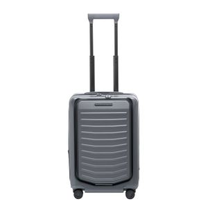 Valises rigide trolley Porsche Design entre 10 et 25 cm de profondeur