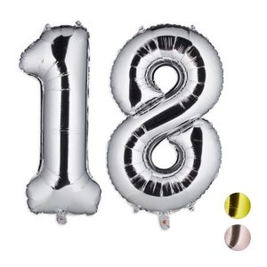 Ballon Chiffre 1 Ans Shopvip Ballons Anniversaire Chiffre 1 Decoration Anniversaire Mariage Geant 80 Cm Numero 1 10 Ans Grand Ballons Chiffres Or Dore Fournitures De Loisirs Creatifs Cuisine Et Maison Centroarco Com