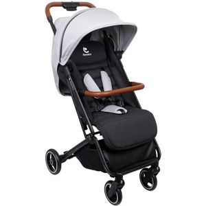 Poussette Design Black Week Cdiscount Puericulture Eveil Bebe