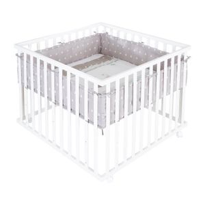 Parc Bebe 100x100 Cdiscount Parc Bebe 100x100 Cdiscount