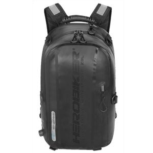 Multifonctionnel Sac De Rangement Pliable Sac /À Bagages Imperm/éable Grande Capacit/é Paquet De Voyage Sac de Shopping Hommes Femmes Rouge