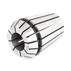 11028733 Er16 ER20 Er25 Er32 serrage Bague de serrage de haute pr/écision CNC de fraisage /à Tour