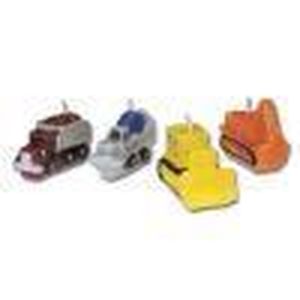 Anniversaire Chantier Cdiscount Anniversaire Chantier Cdiscount