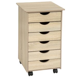 Caisson Achat Vente Caisson Pas Cher Soldes Sur Cdiscount Des Le 20 Janvier Cdiscount