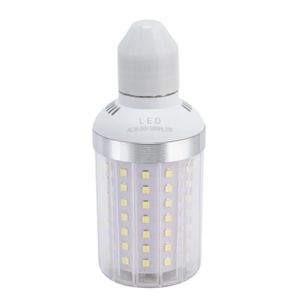 AMPOULE - LED Dioche éclairage intérieur Ampoule LED Maïs E27 20