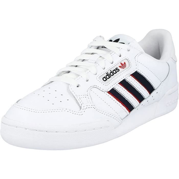 adidas zx 750 Or enfant