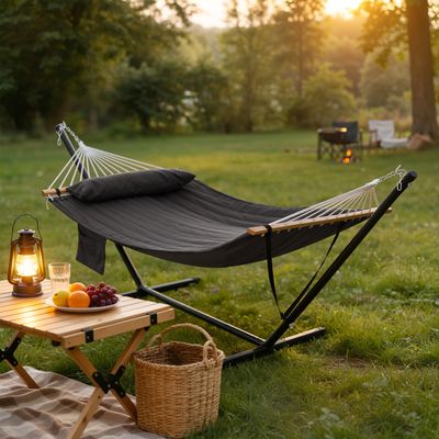 Chaise de salle à manger, set de 4, vert foncé, revêtement velours