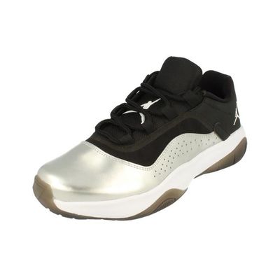 Chaussure homme vo7 best sale jordan