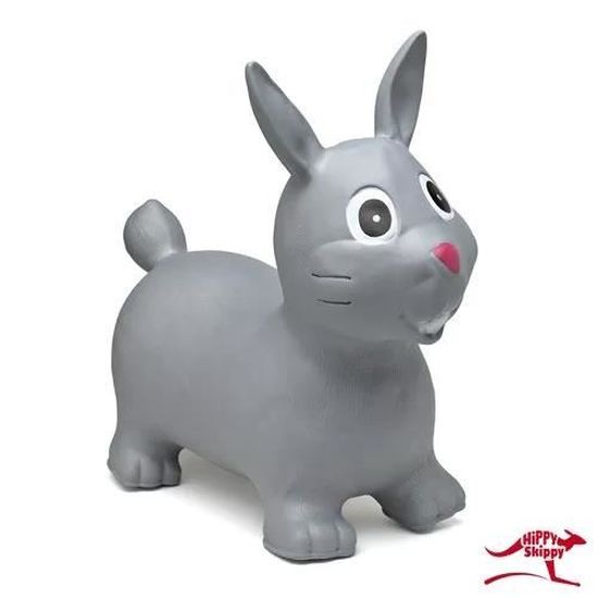 Sitemapcdatahttpsshopinf Inetcomorigami Lapin Sauteur