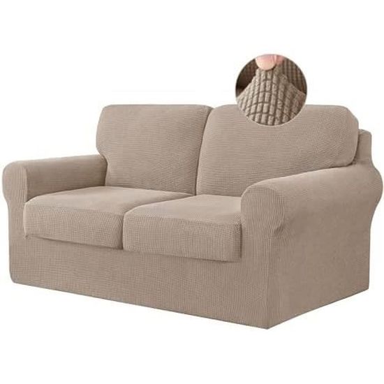 Sitemapcdatahttpsfreydreferenzcomikea Housse De Canape