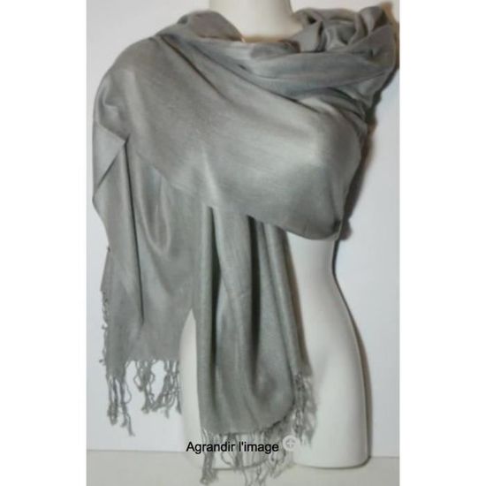 Capeline Femme Mariage AOCZZ Étole élégante En Mousseline De Soie Pour Robe De Soirée Boléro Doux écharpes Et Foulards Pour Fêtes De Mariage Châle D'été Pour Femmes Sauge Cape Pour Robe De