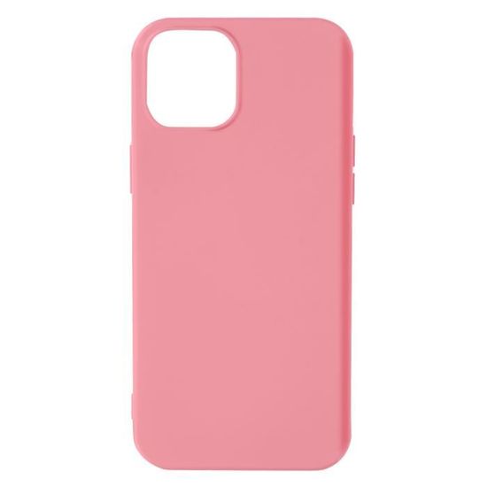 Coque IPhone 5C Keep Calm And Go To Paris - Silicone TPU Semi-rigide - Neuf Sous Emballage