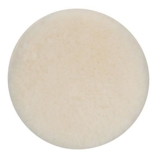 Bosch - Disque peau de mouton Ø 170 mm