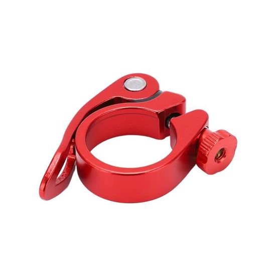 Pince pour Tube de selle de vélo de route, 1 pièce... – Grandado