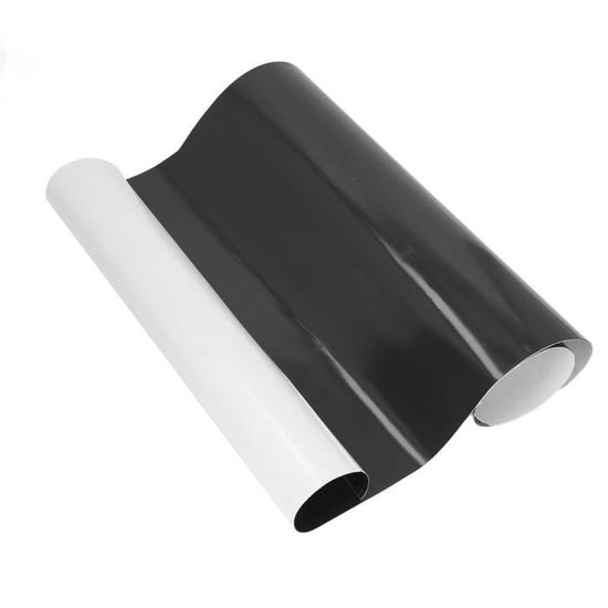 Fabricants et fournisseurs de feuilles de caoutchouc de silicone transparent de la Chine - Usine