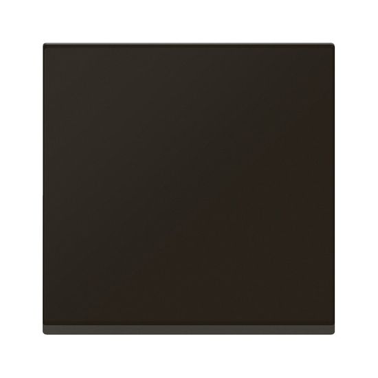 Support pour fixation à vis Legrand Mosaïc horizontal Céliane 3x2 modules