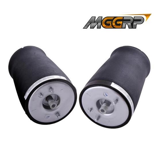 DSF117G DENCKERMANN Amortisseur Essieu Arrière, Pression De Gaz, Système Bitube, Jambe De