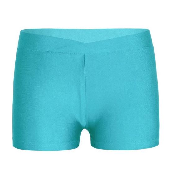 Pantalon D'Été En Lin Ample Avec Poches - Confort Et Style Pour Adolescents Et Enfants
