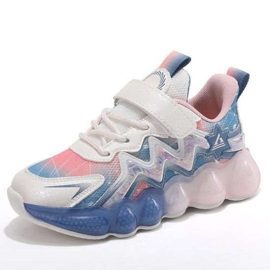 Chaussures De Sécurité Femme Fitness De Marche Respirant Chaussures De Sécurité Femme Fitness De Marche Respirant