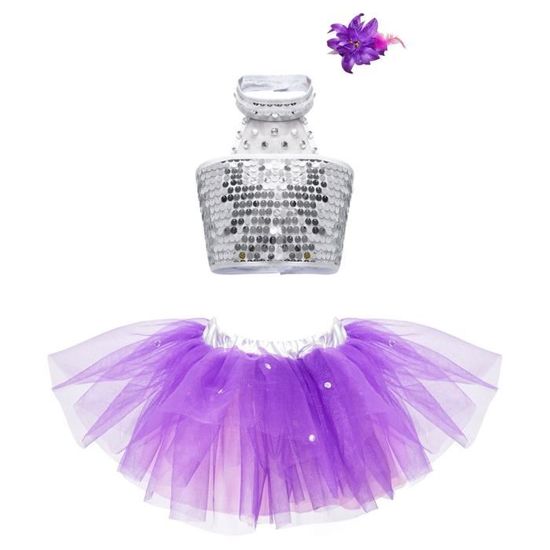 Costume Da Bagno Boxer Bambino - Stampato Per Spiaggia E Piscina - Foto 9