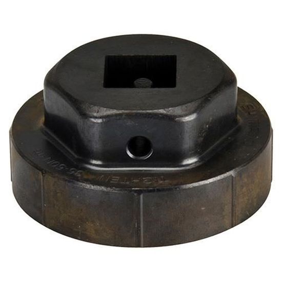 Adaptateur A Impact Pour Jeux De Pedaliers Shimano Sm r60 Tl Fc37 Cdiscount Sport