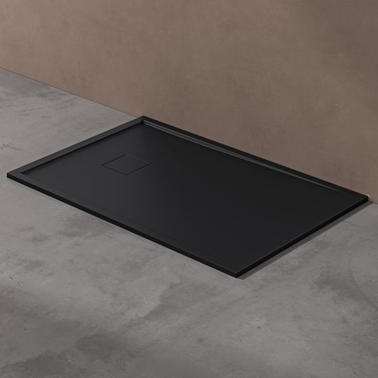 Transistors MOSFET Sanyo 2SK1420 - Lot De 2 Pièces Originales - Fabriqué Au Japon