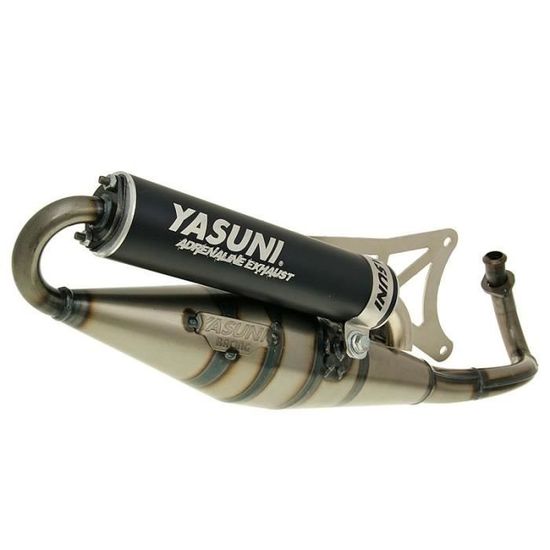 MALOSSI Keilriemen K Belt - Für Gilera Storm 50cc, Piaggio Fly, Free | Aramidverstärkt | 736x17x8 Mm | 30 Grad