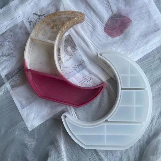 DIY 66 – Présentoir à gateaux - I do it myself