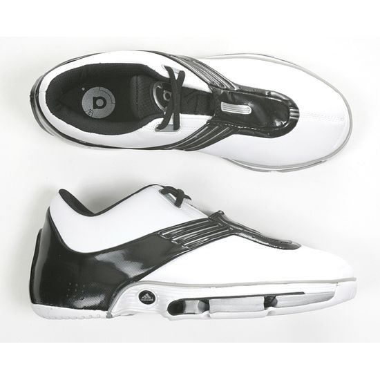 adidas a3