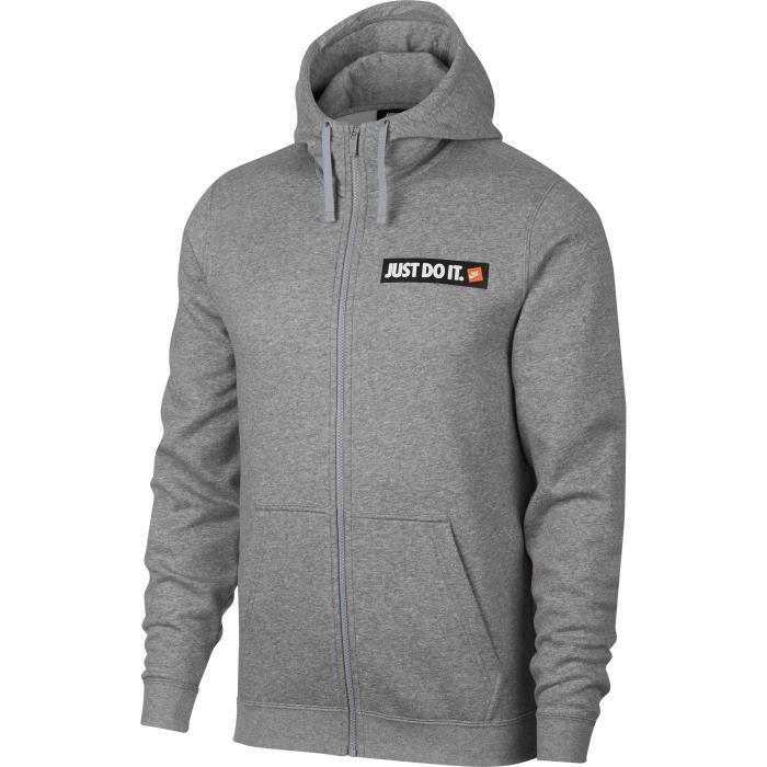 nike hoodie homme gris nike hoodie homme gris