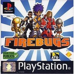 Firebugs