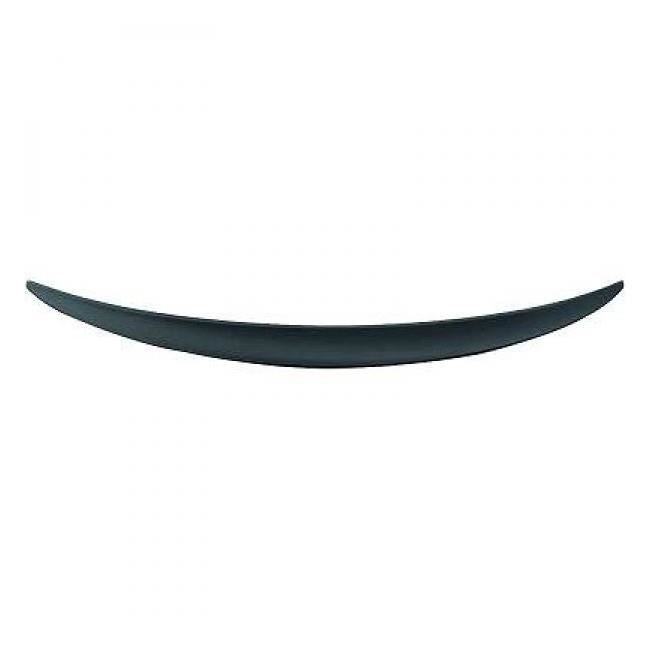 Spoiler Partie arrière du véhicule BMW Série 3 E92/93 Coupe/Cabrio 2006-2010 AC04115