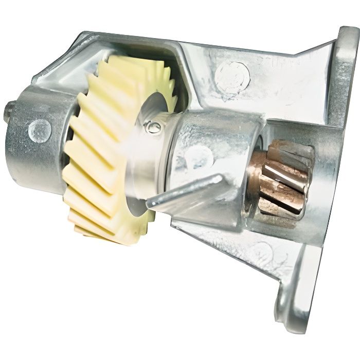 240309-2. ENSEMBLE PIGNON BOITE 10/23 DENTS