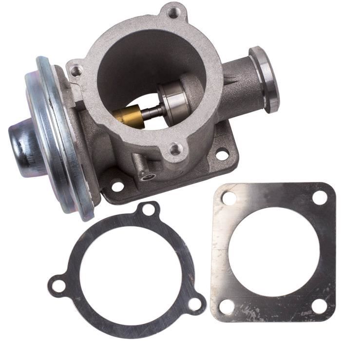 EGR Valve pour BMW 3 E92 E93 E91 2004-2012 325d 7.00450.00-7.00450.02-7.00450.09