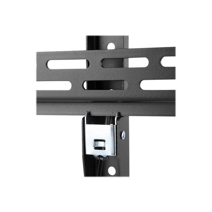 NEWSTAR Support mural d`écran plat LFD-W1000