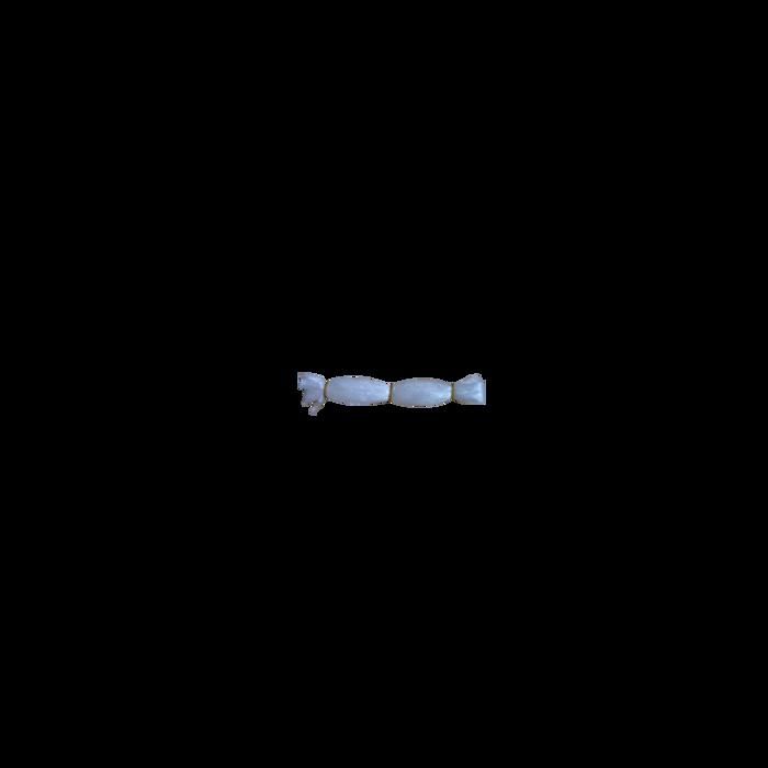 Filet Montgolfière pour Ballon Hélium Géant (75cm à 1m)