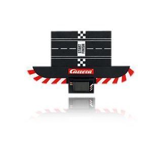 Carrera - Voitures - Compte-tours électronique
