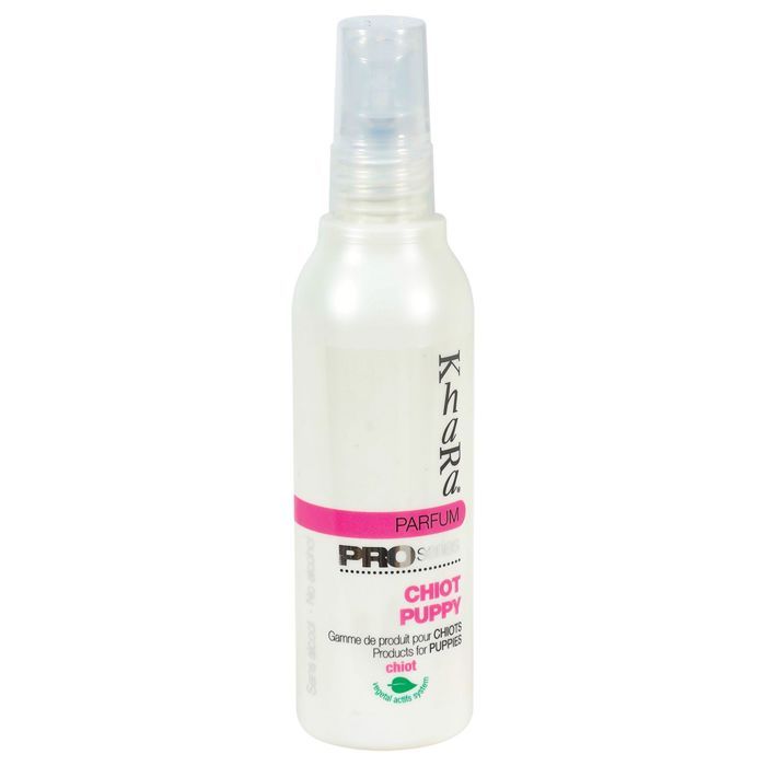 Chiot Parfum 75 Ml