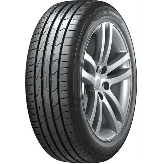HANKOOK VENTUS PRIME 3 K125 XL 215/45 17 91V - Pneu Eté