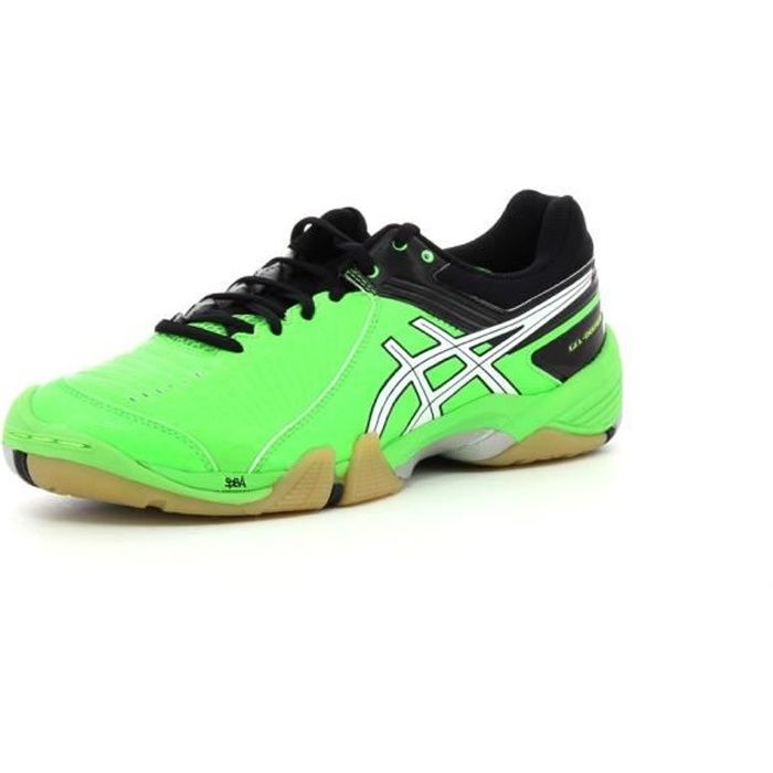 Chaussures Indoor Asics Gel-Domain 3
