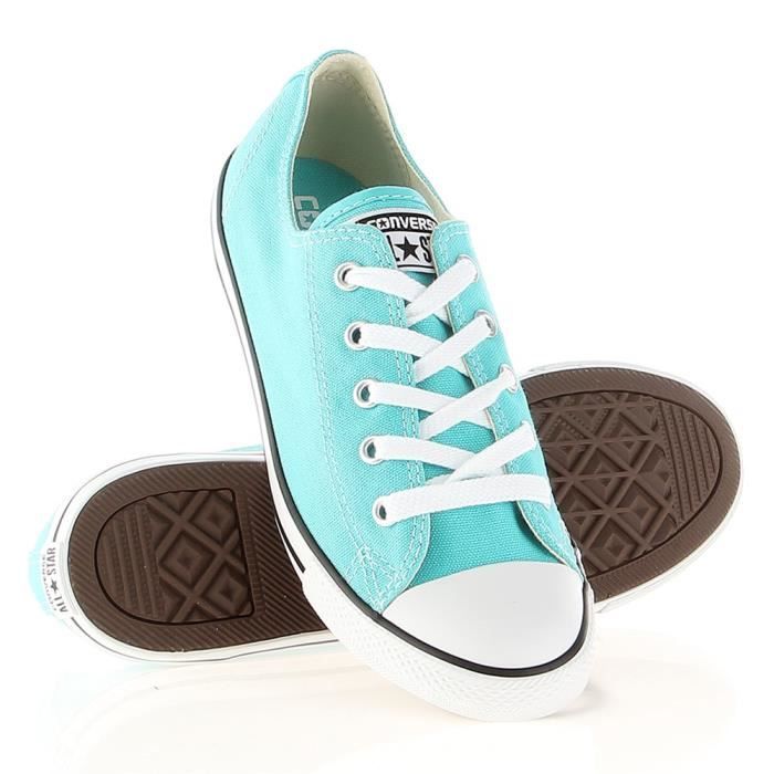 Converse Chuck Taylor All Star Dainty