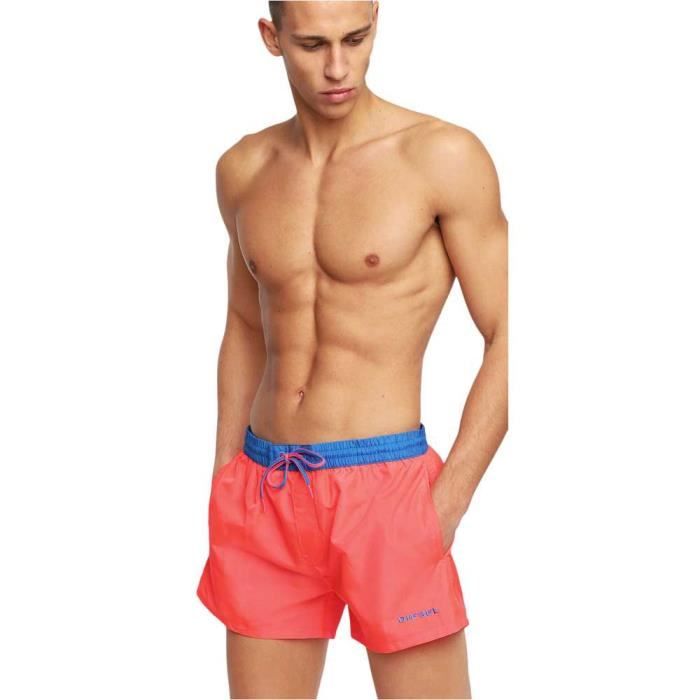 Vêtements Homme Maillots de bain Diesel Sandy Sw