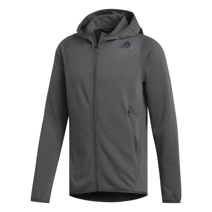 Sweat adidas FreeLift Prime