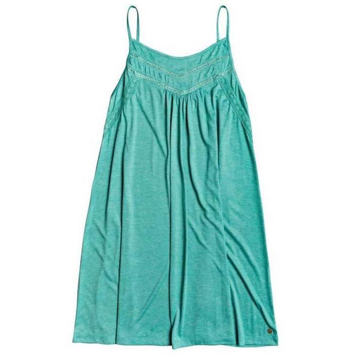Vêtements femme Robes Roxy Rare Feeling
