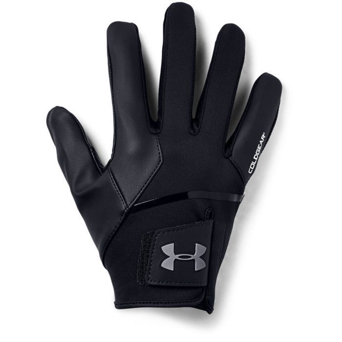 Gants de golf Under Armour ColdGear®